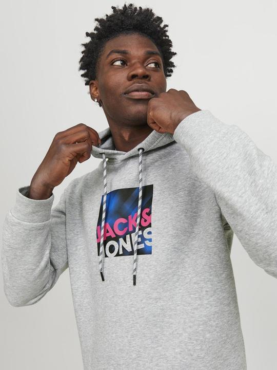 Immagine prodotto Jack & Jones Sweat Hoodie (XL)