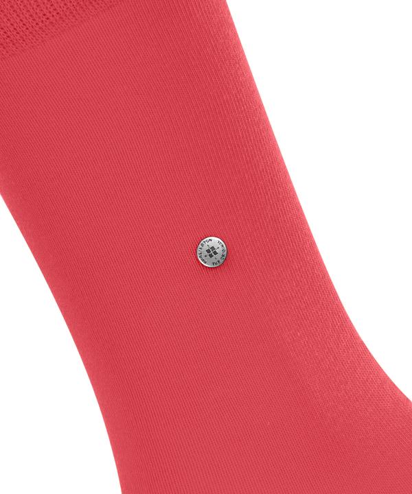 Immagine prodotto Burlington socken für en (36 - 41)