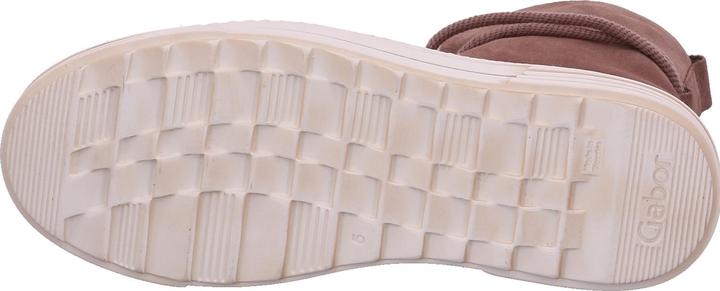 Actual product image Gabor Ankle boot (38)