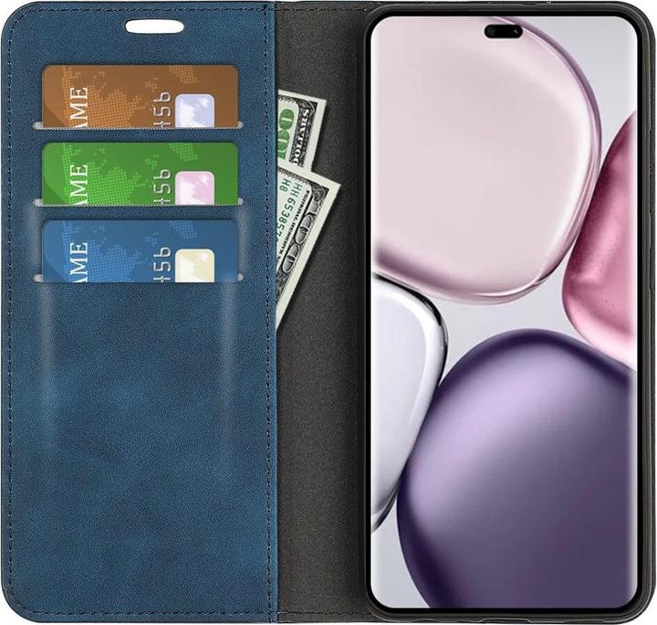 Produktbild Cover-Discount Stand Flip Case (Honor Magic7 Lite)