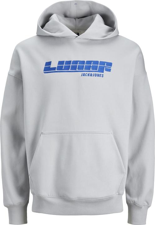 Jack & Jones Sweat Hoodie (XXL)