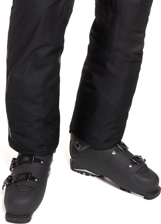 Actual product image Maier Sports Corban T mTex Skipants (L)