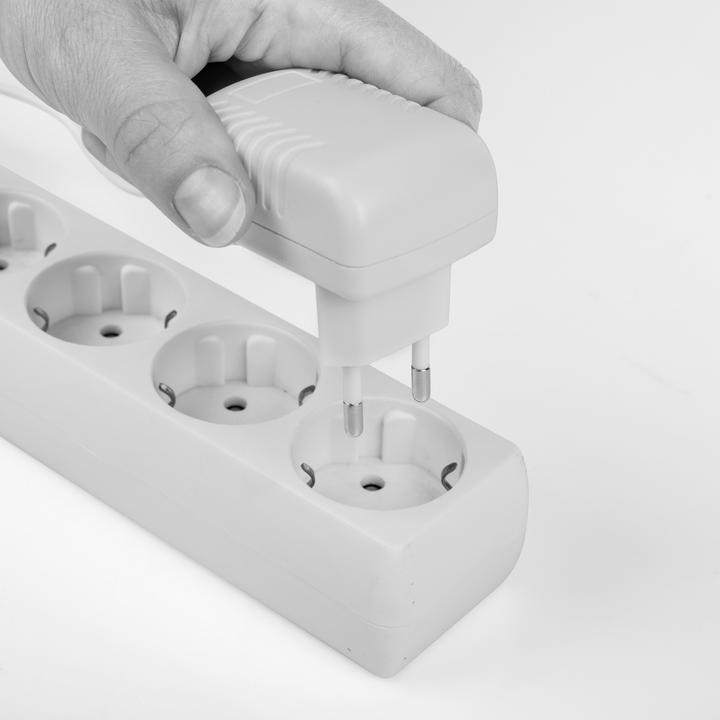 Produktbild Smartwares LED Tischleuchte (220 lm)