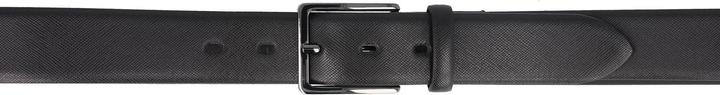 Produktbild Bugatti Gürtel Leder (100)