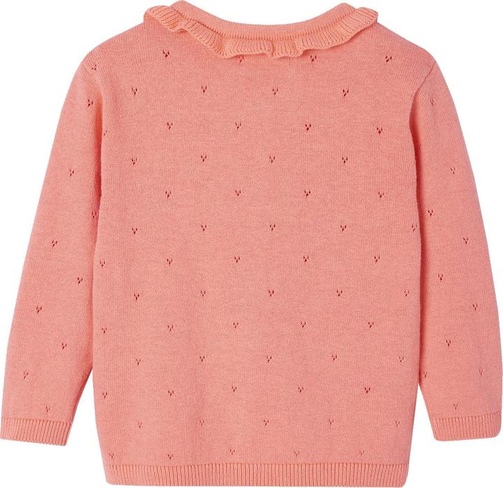 Produktbild Vertbaudet Cardigan/Strickjacke (74)