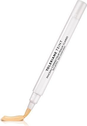 Produktbild La Roche Posay Toleriane Teint Korrekturstift (Light Beige)