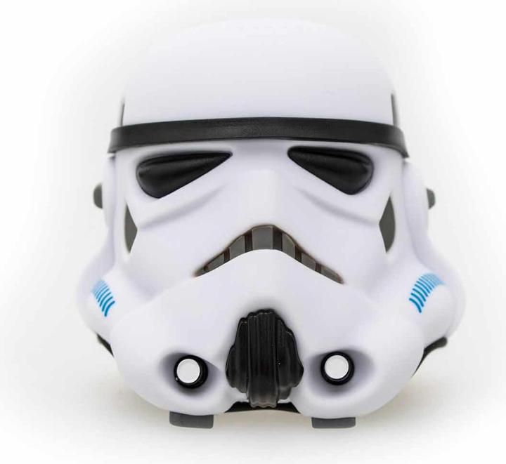 Produktbild Thumbs Up Mini Bluetooth Lautsprecher (4 h, Akkubetrieb)