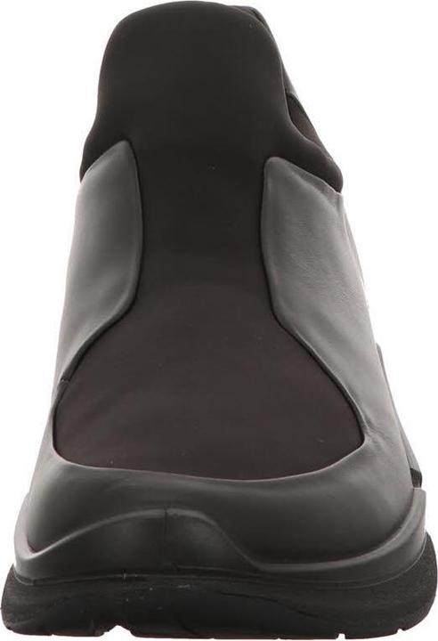 Produktbild Ecco BIOM 2.2 (45)
