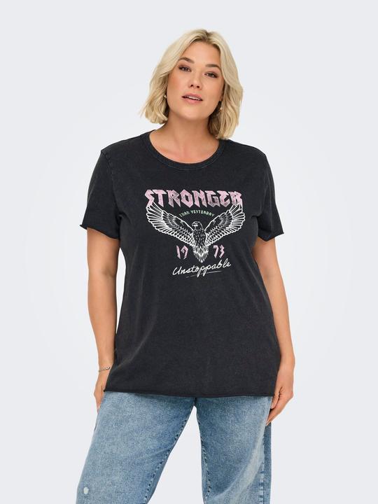Actual product image Only CARMIKO T-shirt T-shirt (M)