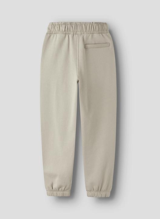 Actual product image Name it Relaxed Fit Jogginghose (146)