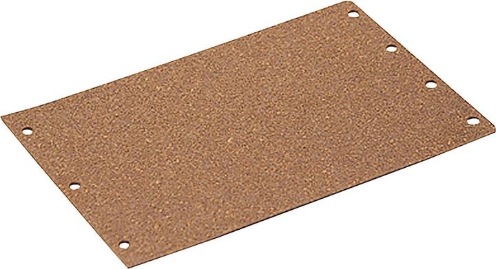 Image du produit Makita Panneau de liège