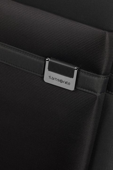 Actual product image Samsonite Airea (111.50 l, L (90 - 115l))