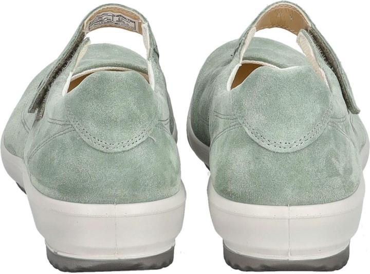 Produktbild Legero Ballerinas (38.5)