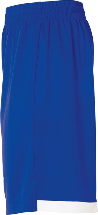 Produktbild Kempa Player Long Shorts (L)