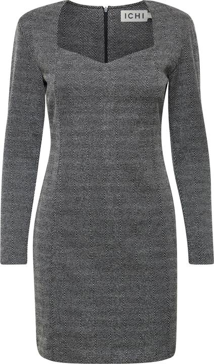 Produktbild Ichi IHKATE STRUCTURE DR - 20119855 (XL)