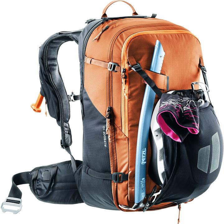 Produktbild Deuter Alproof 32 (32 l)