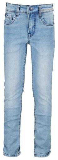 Garcia Jeans Xevi medium used (98)