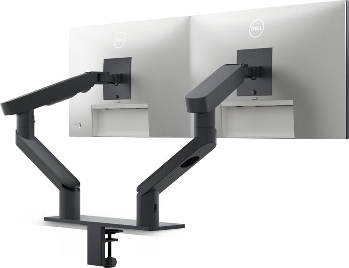 Immagine prodotto Dell UltraSharp U2421E (1920 x 1200 pixel, 24.10")