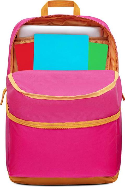Produktbild Rivacase NB Rucksack Mestalla 5561 (24 l)
