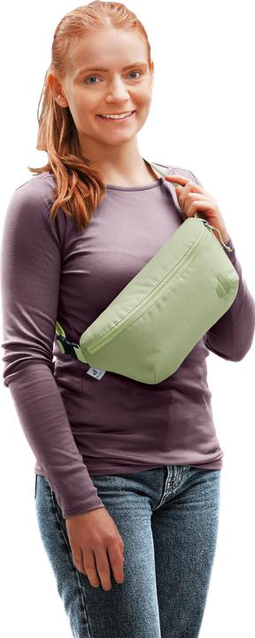 Actual product image Deuter Avengo Organizer