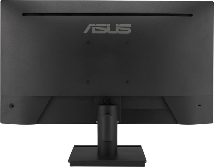 Actual product image ASUS Eye Care VA249HG 60.5cm (16:9) FHD (1920 x 1080 pixels, 23.80")