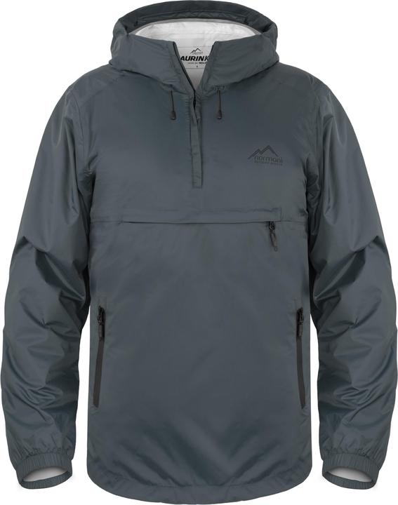 Normani Herren Windbreaker Aurinko