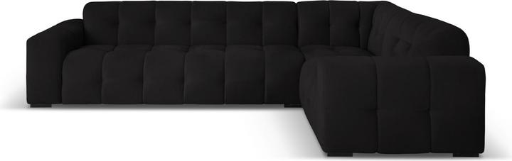 Produktbild Micadoni Kendal (Ecksofa)