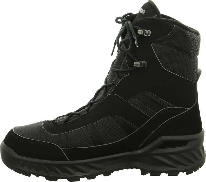 Immagine prodotto Lowa Outdoorschuhe - 183266 (44)