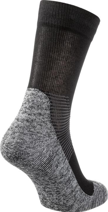 Actual product image Odlo Socks micro crew CERAMICOOL HIKE 2 PACK (36, 37, 38)