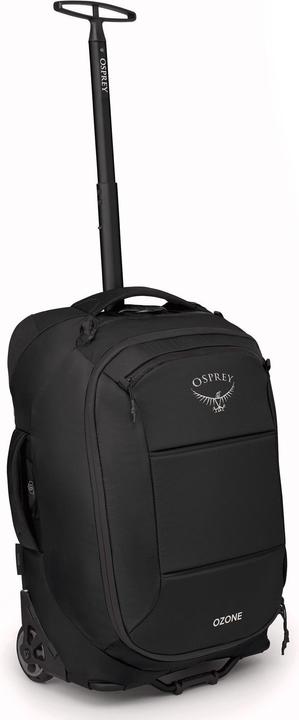 Produktbild Osprey Ozone 4-Wheel Carry On (38 l, Handgepäck (bis 50l))