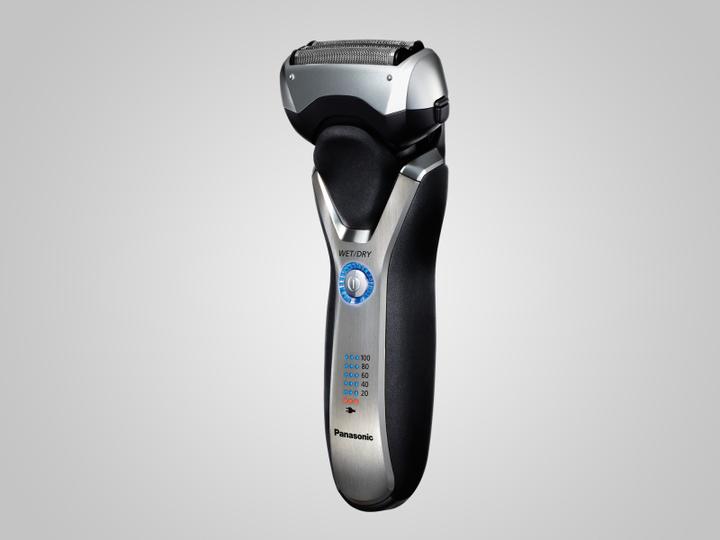 Produktbild Panasonic Es-Rt67