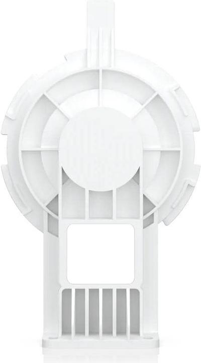 Immagine prodotto Ubiquiti UACC-LITE-AP-AM - Supporto a braccio AP Lite per U6 Lite/nanoHD/AC Lite