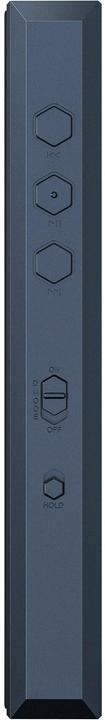 Productafbeelding FiiO M23 (64 GB)