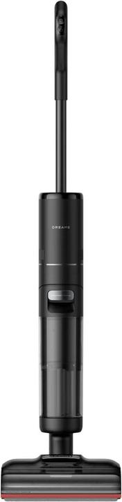 Produktbild Dreame H15 Pro
