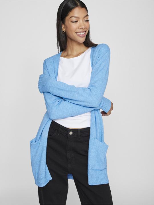 Actual product image Vila Basic cardigan (XS)