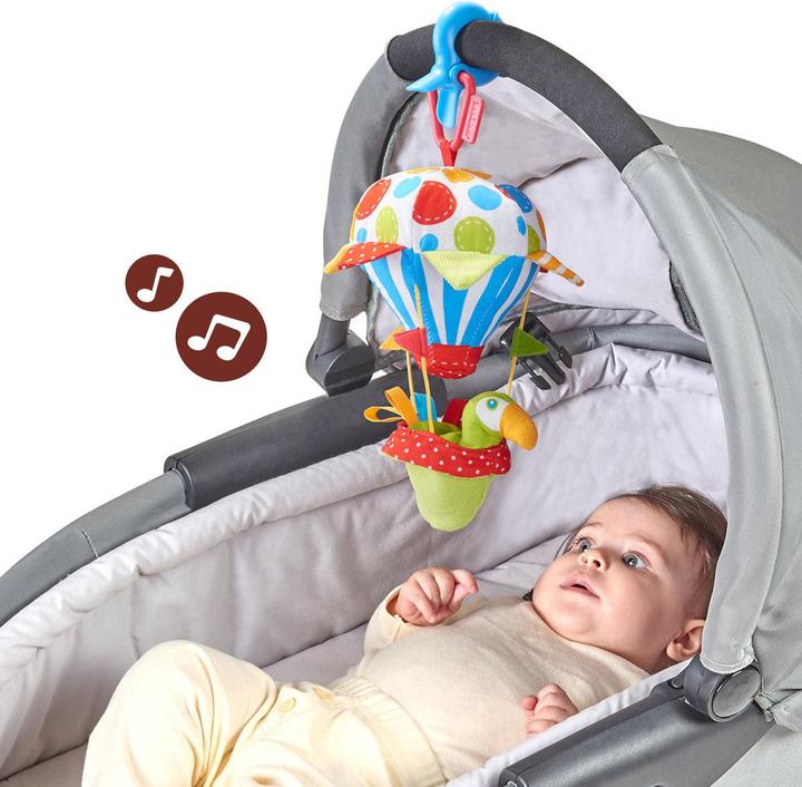 Productafbeelding Yookidoo YAL40140