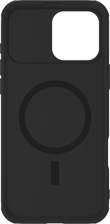 Immagine prodotto Nillkin CamShield Pro (Apple iPhone 16 Pro Max)