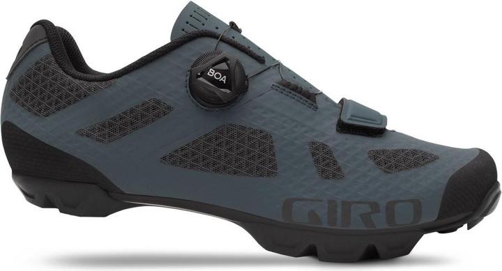 Giro Rincon Shoe
