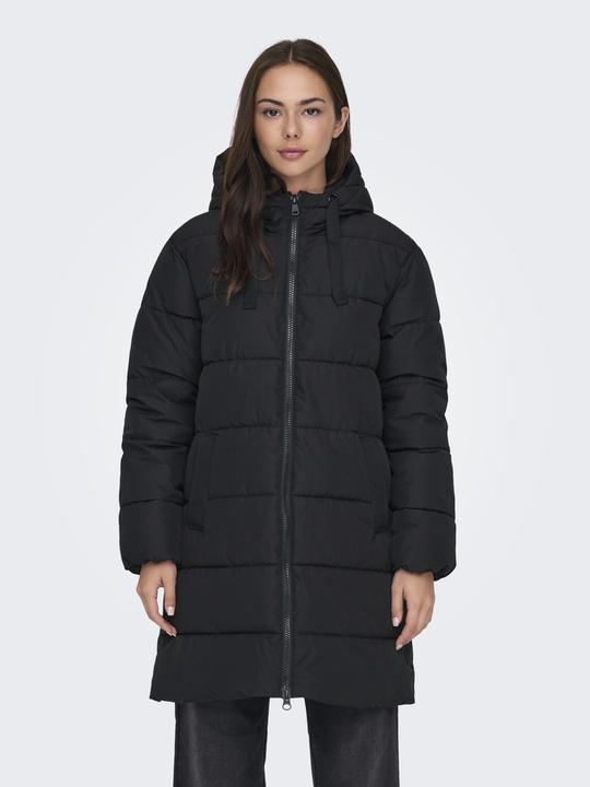 Actual product image Only ONLCLAIR down jacket Down jacket (S)