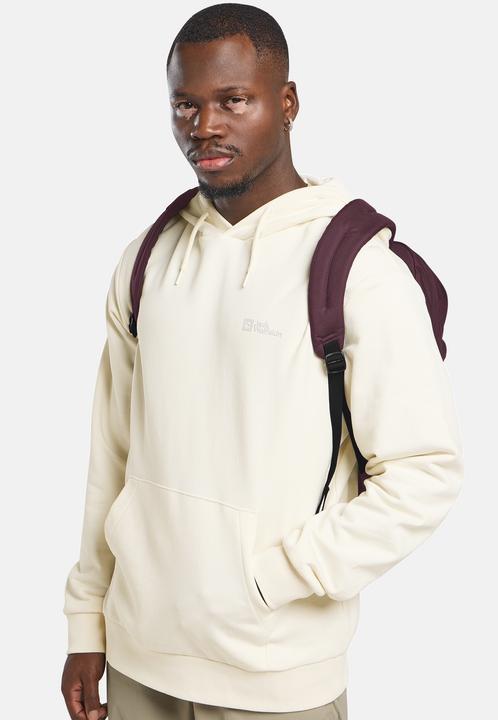 Actual product image Jack Wolfskin Terraview