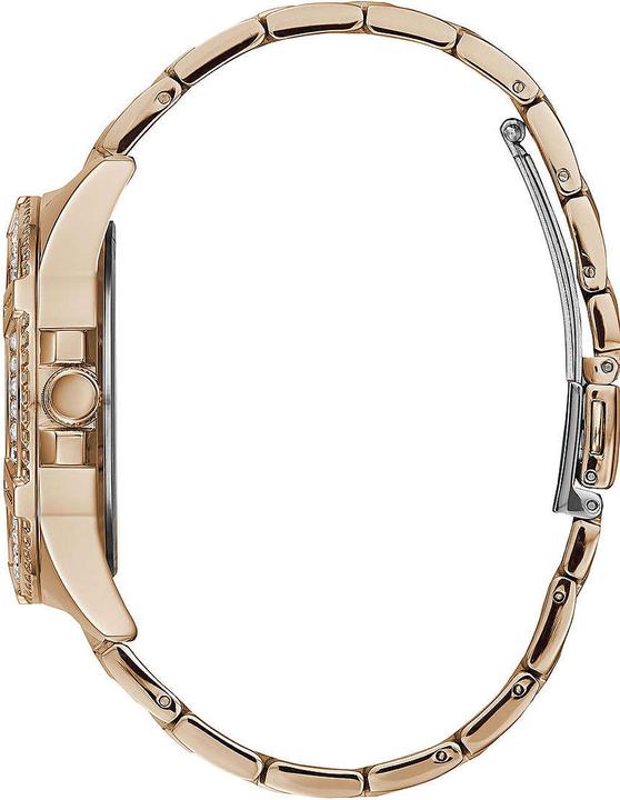 Image du produit Guess Lady Frontier (Montre analogique, 40 mm)