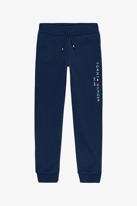 Actual product image Tommy Hilfiger Sweat pants (164)