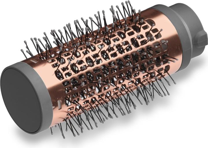 Image du produit BaByliss Air Style 1000