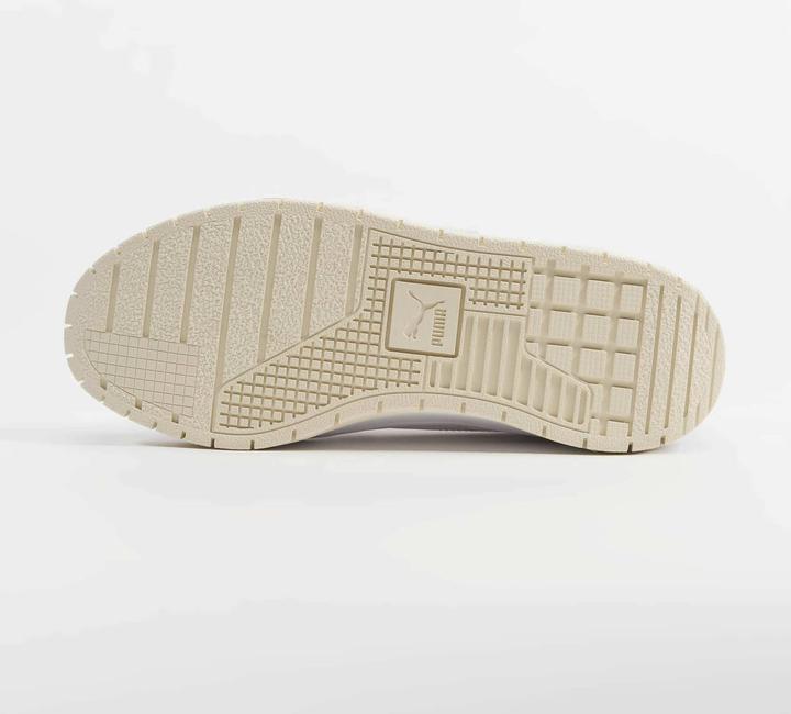 Immagine prodotto Puma Cali Dream Wns (39)