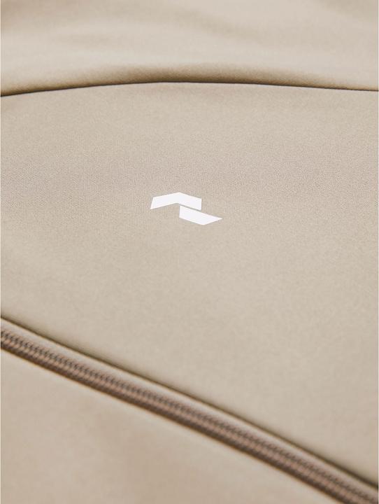 Produktbild Peak Performance Rider Zip Hoodie (S)