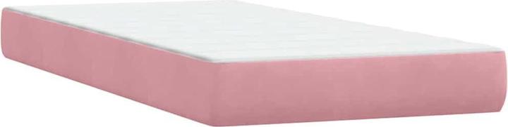 Produktbild VidaXL Carna (100 x 220 cm, 100 x 220 cm)