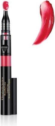 Immagine prodotto Elizabeth Arden BEAUTIFUL COLOR labbra liquide #15G-red door vip 2,4 ml (15)