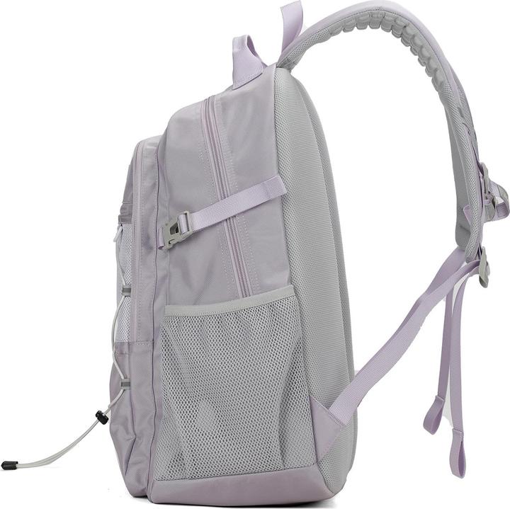 Actual product image Aoking Backpack (6 l)
