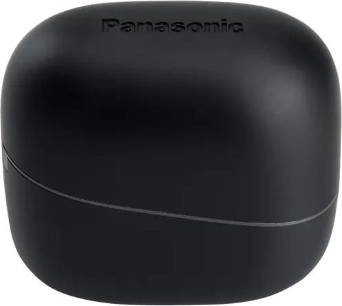 Productafbeelding Panasonic RB-F10 (ANC, 7 h, Draadloze)
