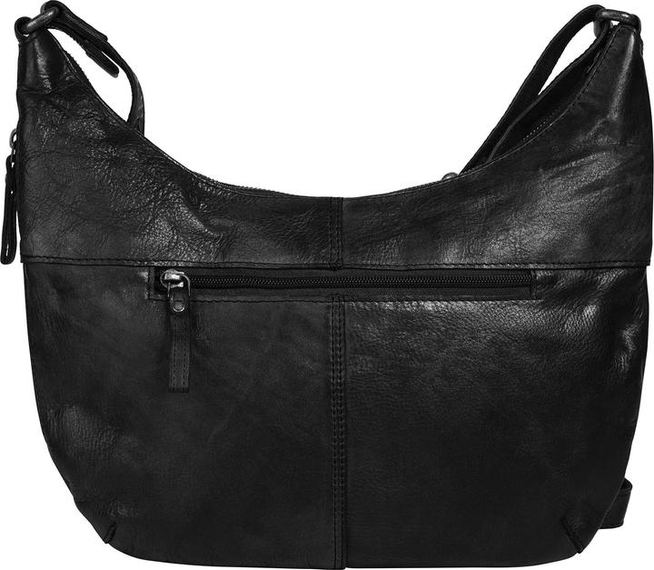 Image du produit Spikes & Sparrow Umhängetasche